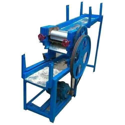 Fully automatic best sale noodle making machine