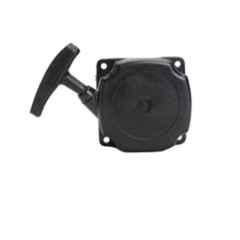 Greenleaf Type-1 Recoil Starter