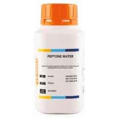 TM Media 500g Peptone Water, TM 805