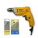 product_img