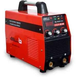 iBELL IBL 250-104 220V IGBT Inverter Welding Machine with 2 Years Warranty
