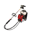 product_img