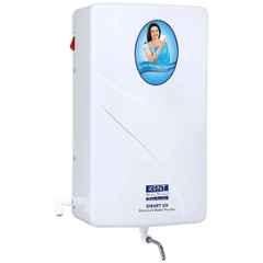 RO Water Purifiers- Buy KENT RO Purifier System Online at Best Price in  India