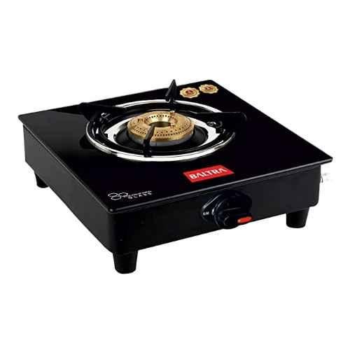 baltra 3 burner gas stove