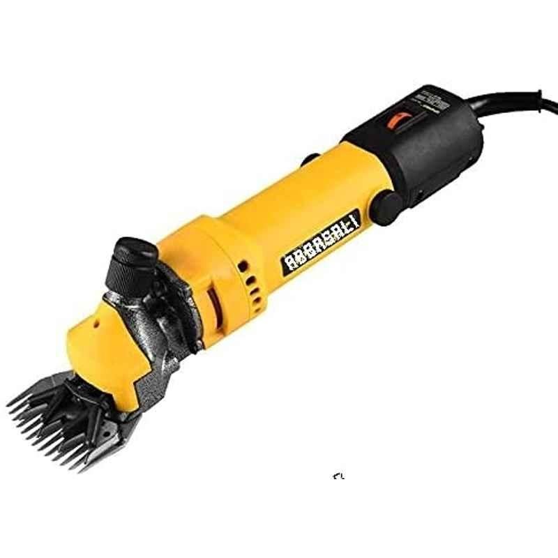 Abbasali 850W Animal Hair Sheep Shearing Machines