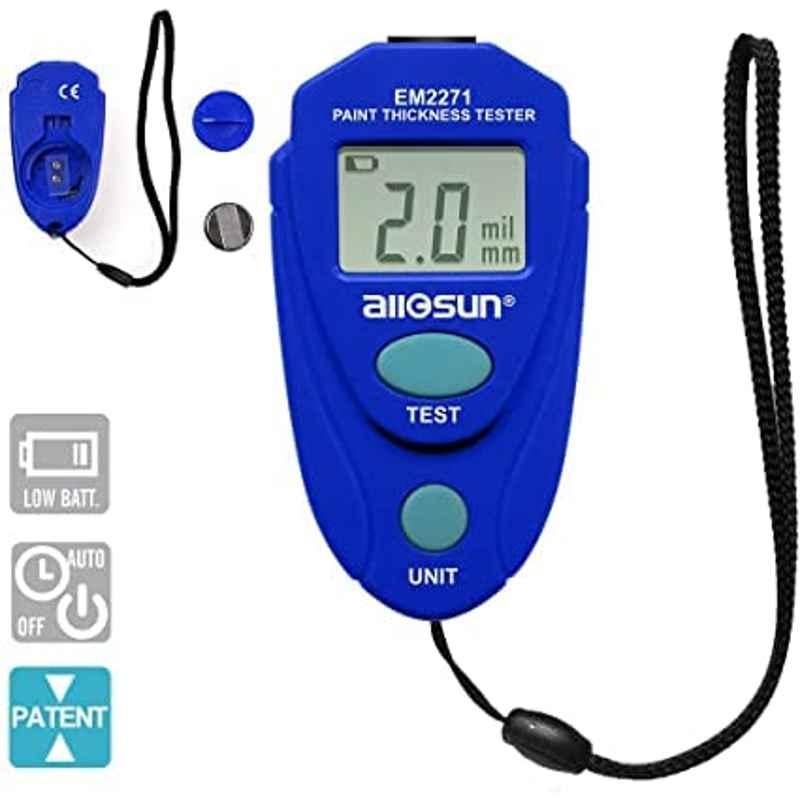 Aqson Aqson U-Groove Size 16 mm Pulley Steel Bearing Roller Wheel,Heavy Duty Sliding Gate Track Rail Rigid Caster Wheel,U Track Rail,Hardware Accessories,4 Pcs (Size : 100mm/4Inch)