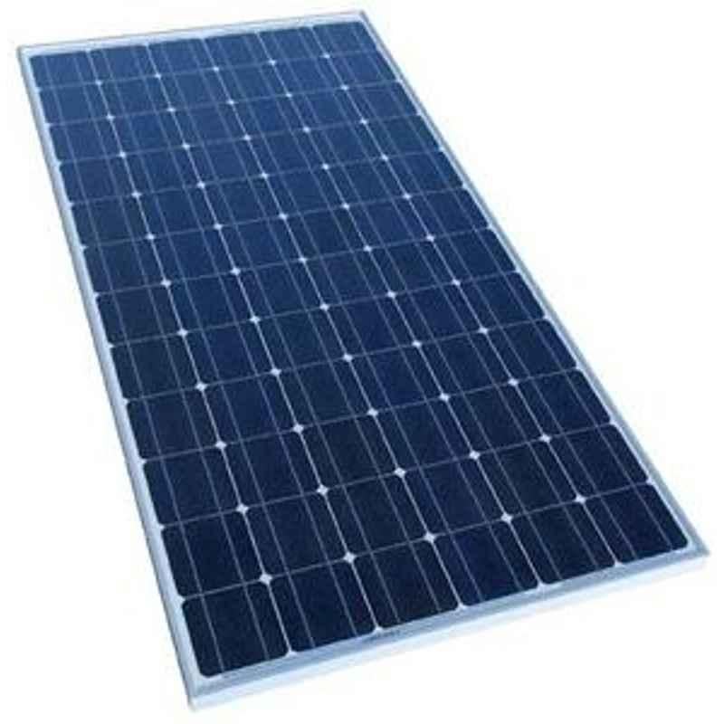 Luminous 100 Watt 12 V Solar Panel Polycrystalline
