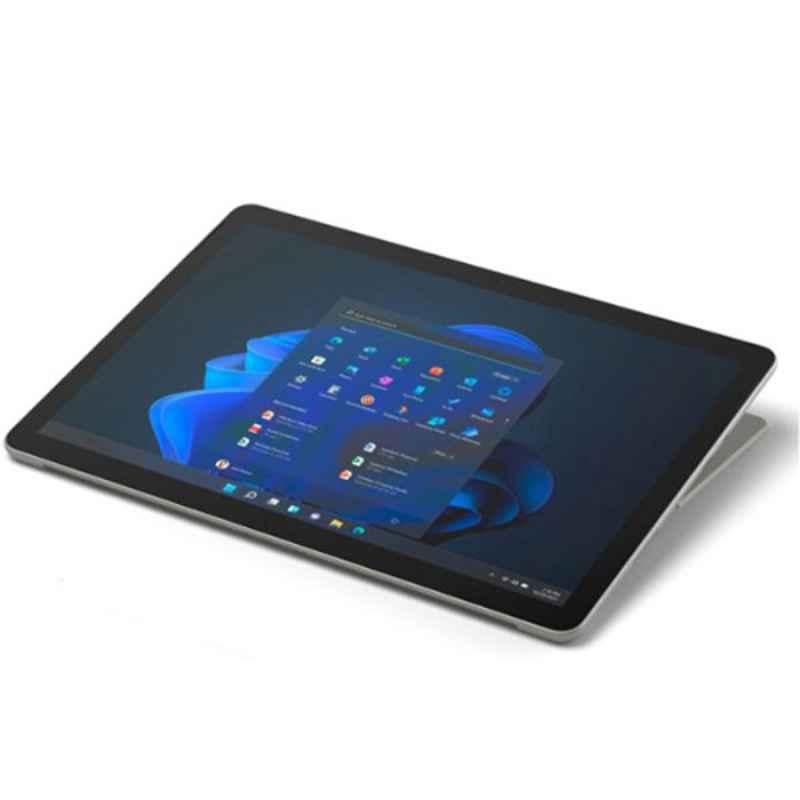 Microsoft Surface GO-3 10.5 inch 8GB/128 Intel Pentium Gold 6500Y Laptop