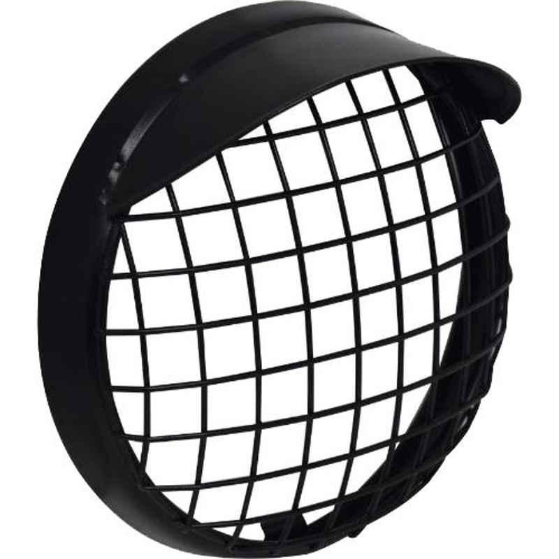 royal enfield classic 350 head light cap