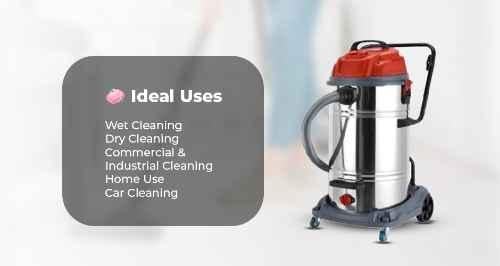 manufacturer details for