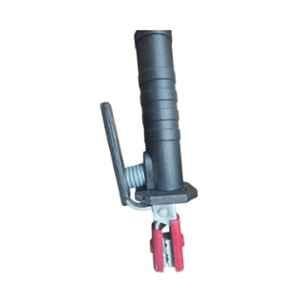 Swati 600A Brass Welding Holder, DV-03