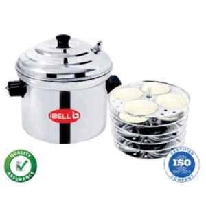 Jaipan cooker 3 online ltr price