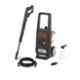 Black+Decker 1600W High Pressure Washer, BXPW1600E
