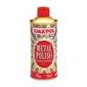 product_img