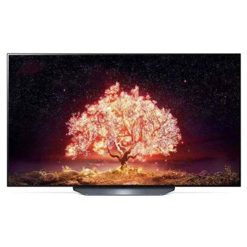 LG B1 Series 55 inch OLED Smart TV, OLED55B1PVA-AMAG