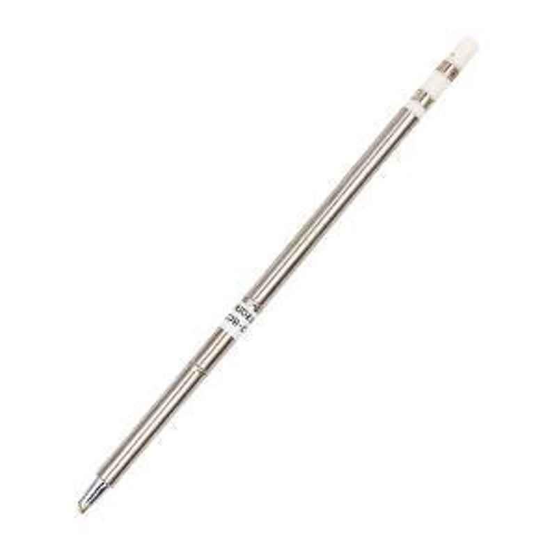 KE Soldering Bit T12 BC3