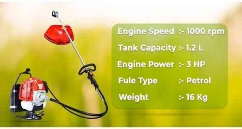 manufacturer details for