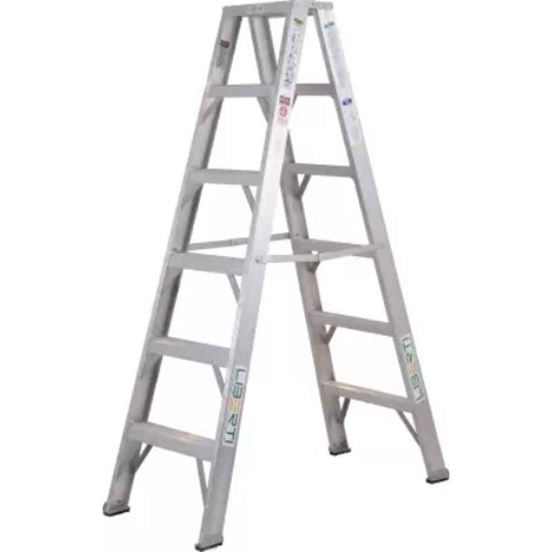 6 ft ladder deals price