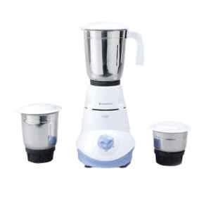 wonderchef mixer grinder 500w