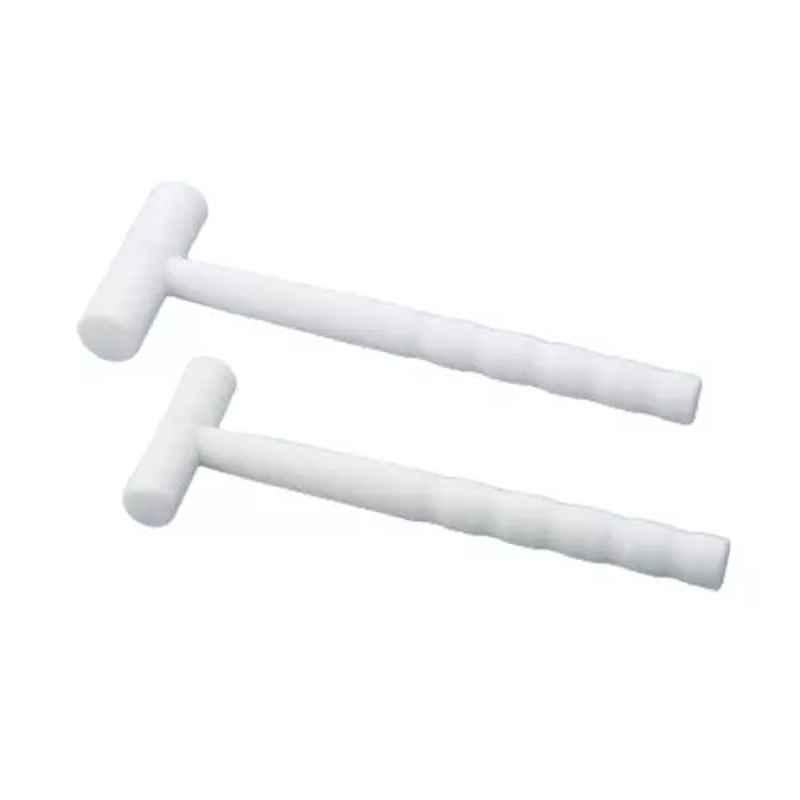 Lab Plus Lab Hammer for Clean Room, LP-6056