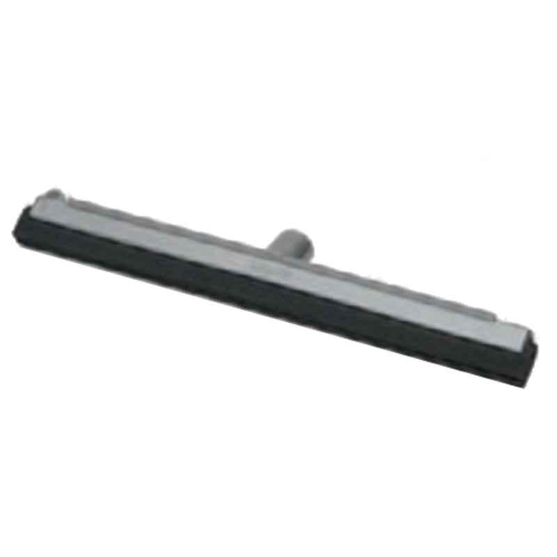 Coronet Plastic Silver Squeegee, 268864