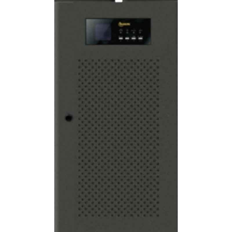 Microtek iMAXX 20kVA 360V Transformer Based Online UPS, 899-380-0203