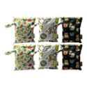 product_img
