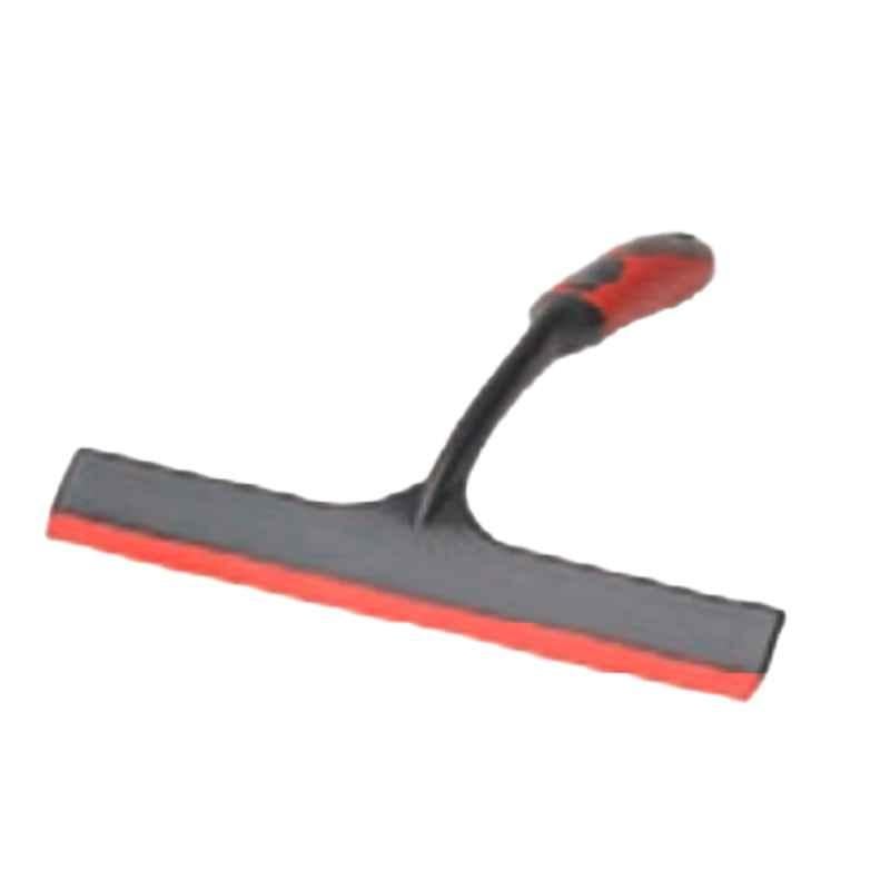Coronet 25cm Shower Squeegee, 0403005