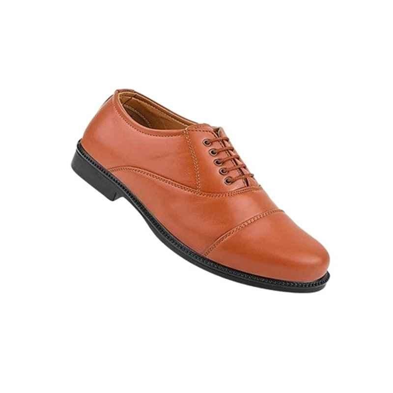 Paragon max hot sale formal shoes