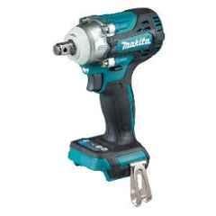 Makita deals best sale