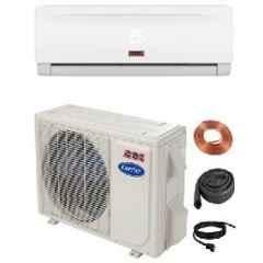 Carrier Totaline 1 Ton 3 Star Split AC