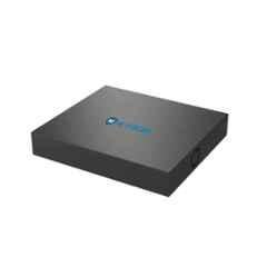 HI Focus20 Channel 1 SATA Network Video Recorder, HD-NVR-4120I