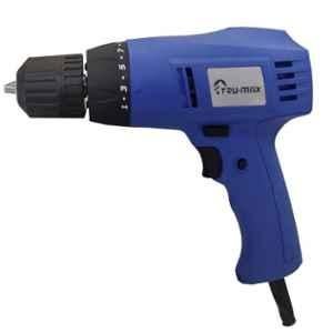 Electric Screwdriver Drill, MX1014 