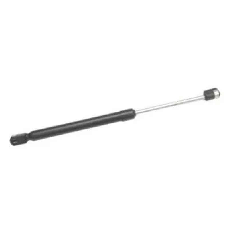 Car International CI-34035 Cabin Shocker for JCB 3Dx 2011 Small