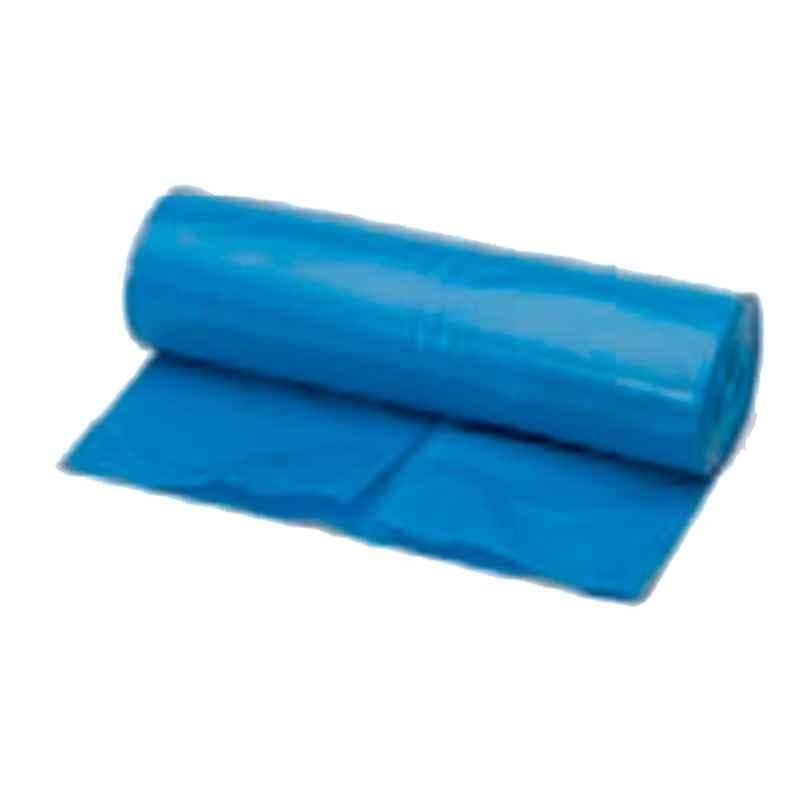 Coronet 25 Pcs 120L Dustbin Liner Roll Set, 738795