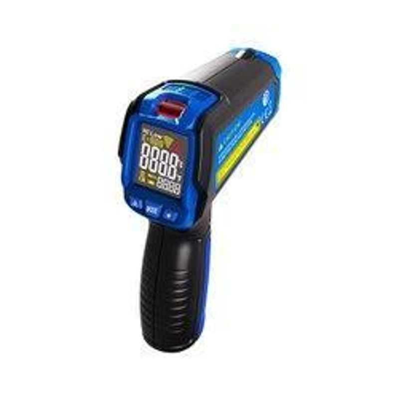 Mextech DT-8812 Infrared Thermometer