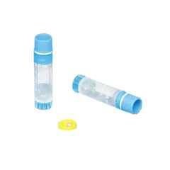 Glassco 5ml Mohr Graduated Pipette, 125.516.03A (Pack of 5)