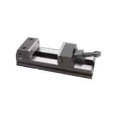 Groz 200mm Quick Change Modular Vice, MMV/MOD/150