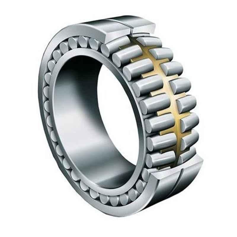 MCB 23196 KMBW33C3 Tapered Bore Spherical Roller Bearing, 480x790x248 mm