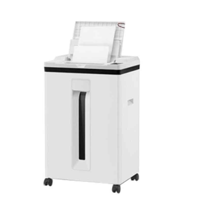 KBC 22L Paper Shredder Machine, KBC-2008