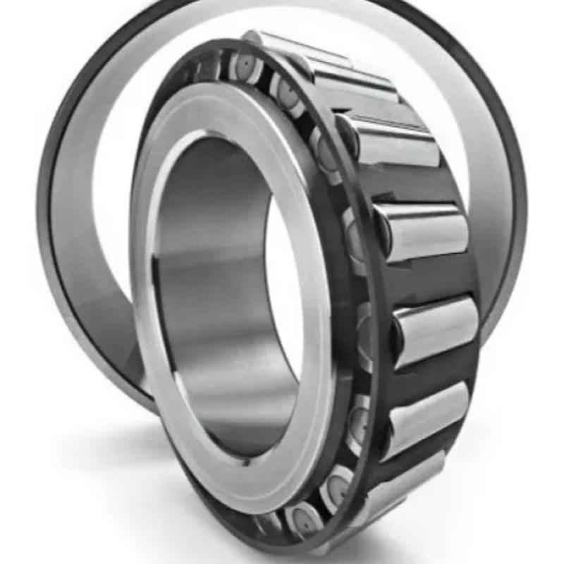 25877/25821 TAPER ROLLER BEARINGS At Rs 311/piece | Grant Road | Mumbai - View #9
