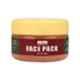 Birla Ayurveda 50g Face Pack