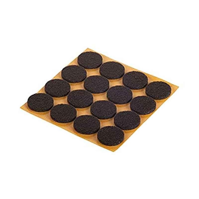 Fix-O-Moll 22mm F-Glider