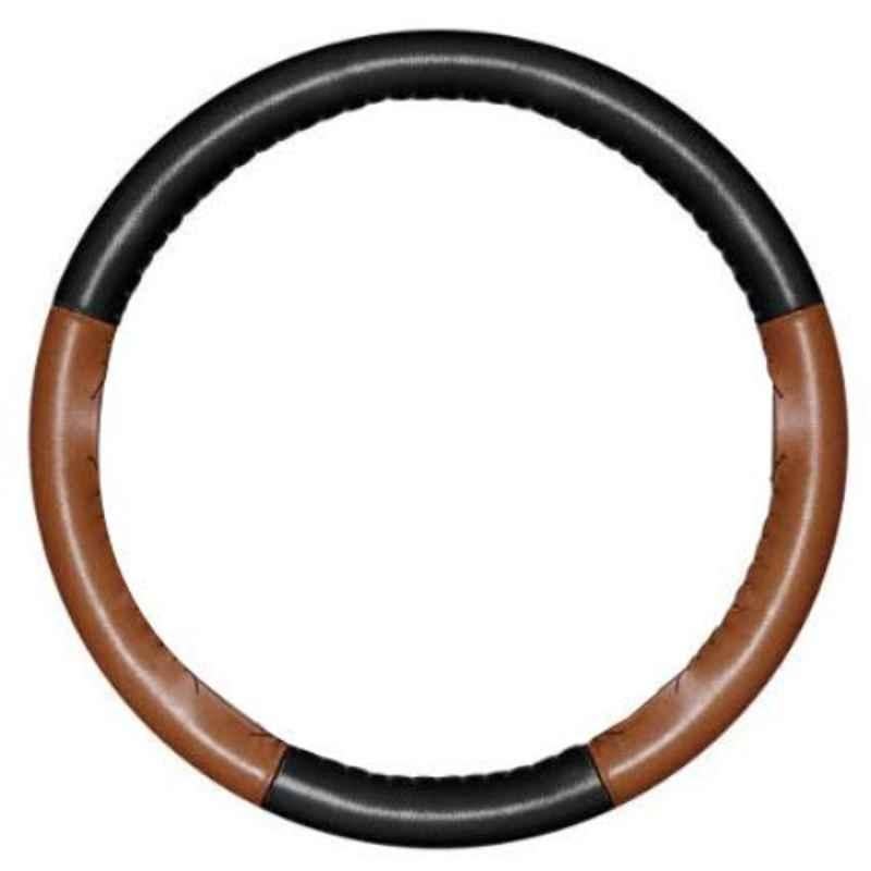 Kwid car deals steering cover