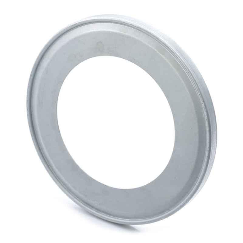 Nilos 32209AV Sealing Ring for Bearing, 45x82x6.1 mm