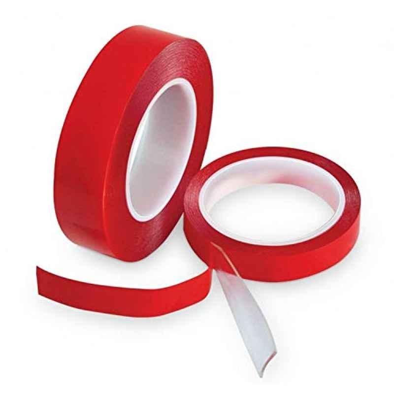 Double Sided Tape 25x5mSgs2525