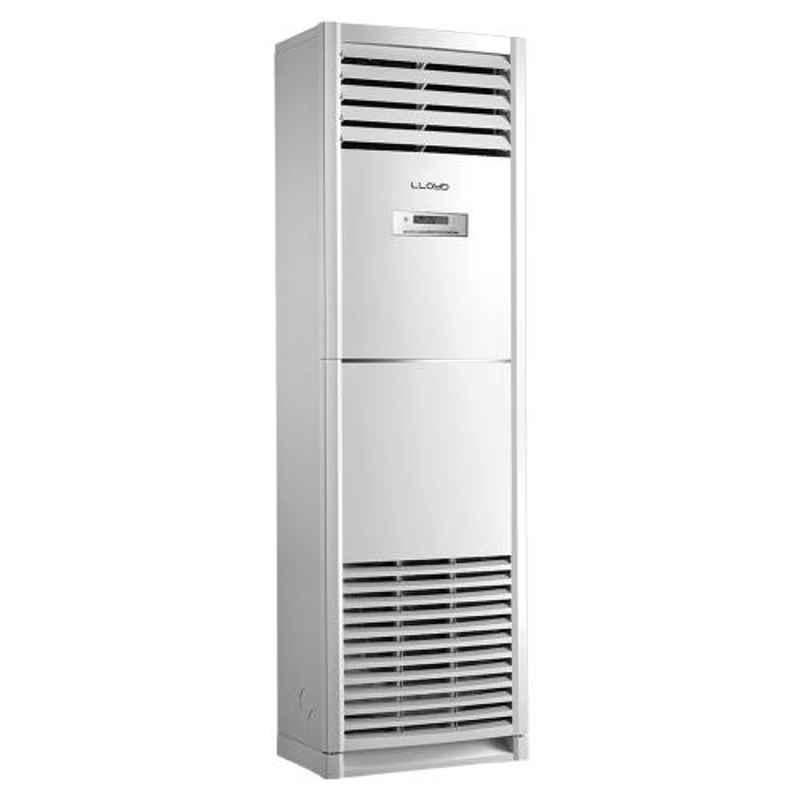 Lloyd 4 Ton Tower Air Conditioner, GLT48B01AG