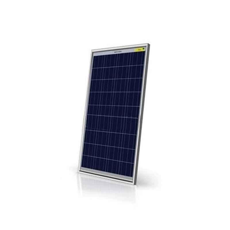 Eastman 265W Polycrystalline Solar PV Module, EPP 265W