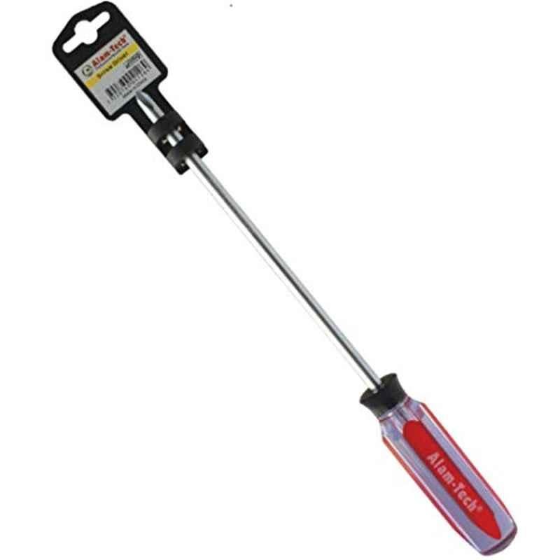 Alam Tech Aqson 0-120 Psi Air Compressor Parts Pneumatic Switch Valve Air Pump Automatic Switch Pressure Controller 12 Bar 20A 220V 4 Port