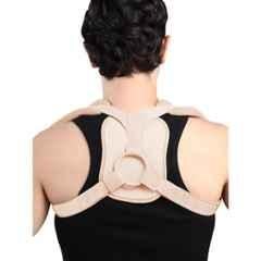 Buy Tynor Compression Vest, Breast & Chest Support